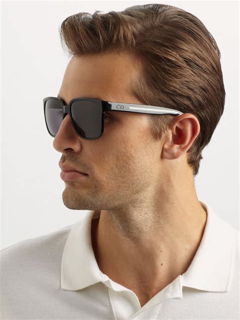 dior black tie 182s|Dior Homme Black Tie 182/S Sunglasses .